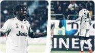 Cagliari vs Juventus: Moise Kean Abused Racially by Crowd During Serie A 2019 Match