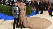 Nick Jonas' Thoughts On Attending MET Gala 2019 With Wife Priyanka Chopra Makes Him The Sweetest Husband!