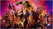 Avengers Endgame: Twitterati Has No Words to Describe This Epic Blockbuster