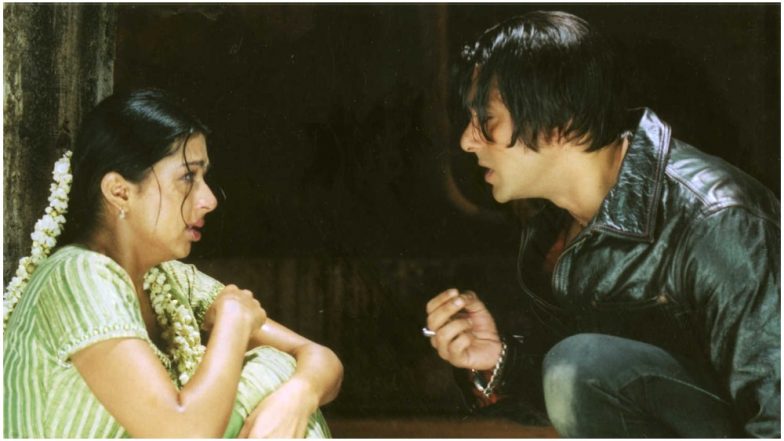 Salman Khan and Bhumika Chawla's Tere Naam Will Have a Sequel, Confirms Director Satish Kaushik