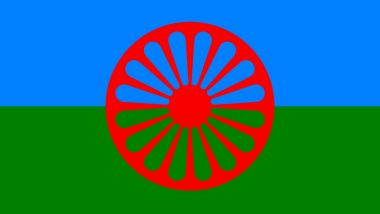 International Romani Day 2020 Date: History & Significance of the Day That Celebrates the Rich Cultural Heritage The Romani