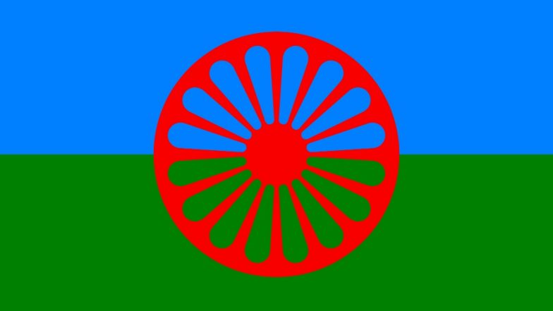 International Romani Day 2020 Date: History & Significance of the Day That Celebrates the Rich Cultural Heritage The Romani