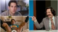 Paul Rudd Birthday Special: 5 Essential Non-MCU Movies of the Ant-Man Star That You Need to Watch!
