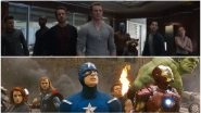 Avengers: EndGame: Confused by All the Time-Travel in Marvel&rsquo;s Superhero Film? Explaining What Really Happened in Layman Terms (SPOILER ALERT)