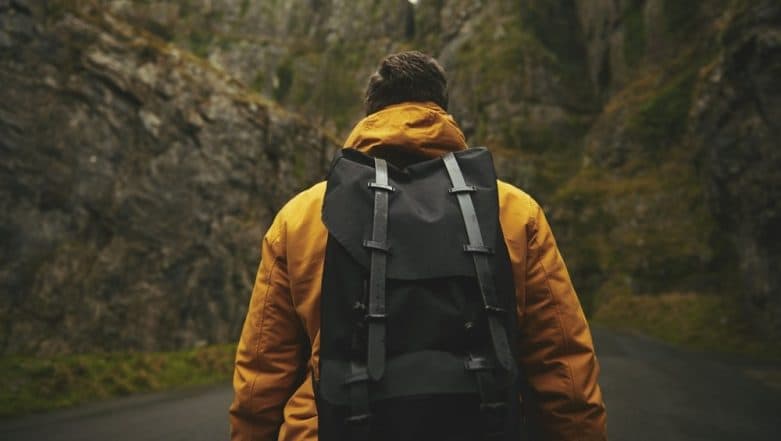 Travel Tip Of The Week: 5 Ways in Which You Can be A Responsible Traveller Travel Tip Of The Week: 5 Ways in Which You Can be A Responsible Traveller