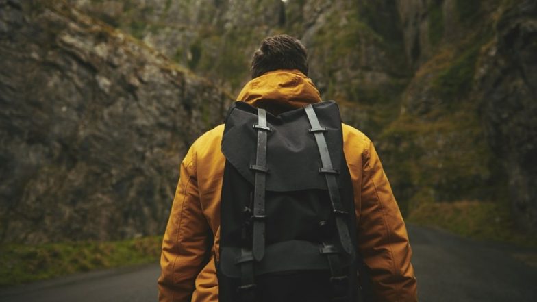 Travel Tip Of The Week: 5 Ways in Which You Can be A Responsible Traveller