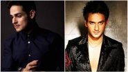 Vikas Gupta Opens Up About His Fight With Priyank Sharma, Says &lsquo;He Takes Steroids and Needs a Doctor&rsquo;