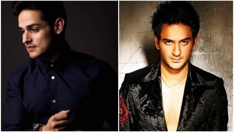 Vikas Gupta Opens Up About His Fight With Priyank Sharma, Says ‘He Takes Steroids and Needs a Doctor’