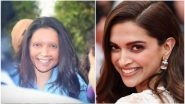 Deepika Padukone Snapped in Her Chhapaak Look as She Starts Shooting in Delhi &ndash; View Pic