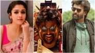 Darbar Movie: Release Date, Cast, Plot, Music &ndash; All You Need to Know About Rajinikanth-Nayanthara Starrer Thalaivar 167