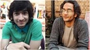 Shantanu Maheshwari and Vikas Gupta to Share Screen Space in THIS Colors Show &ndash; Deets Inside