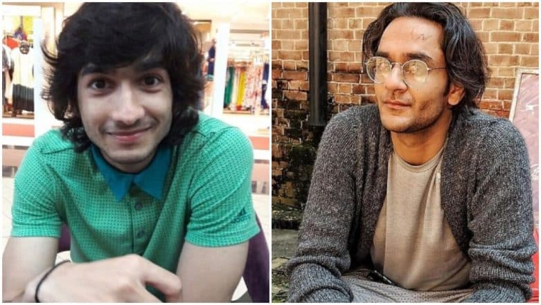 Shantanu Maheshwari and Vikas Gupta to Share Screen Space in THIS Colors Show – Deets Inside