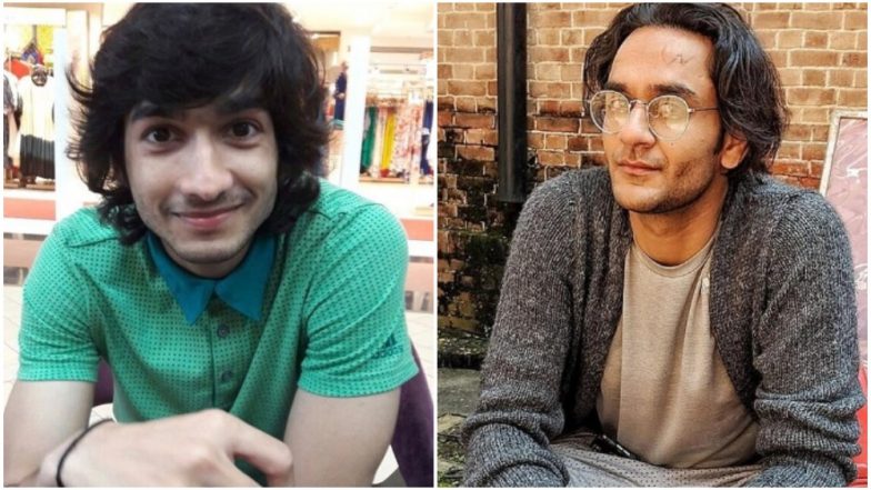 Shantanu Maheshwari and Vikas Gupta to Share Screen Space in THIS Colors Show – Deets Inside