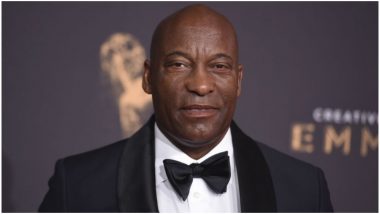 2 Fast 2 Furious Director John Singleton Hospitalised After Suffering a Stroke