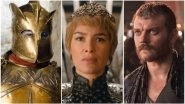 Game of Thrones Season 8: 6 Characters We Really Want to See Perish by the End of the HBO Show Finale