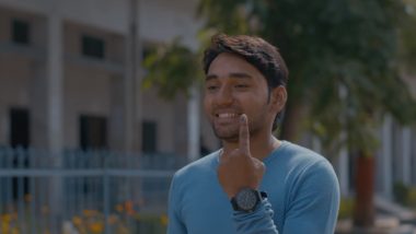 Samsonite India Urges Voters Living in Different Cities To Take a Day Off And Travel to Cast Vote in Their Hometowns (Watch Video)