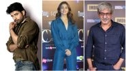Critics Choice Film Awards 2019 Winners List: Alia Bhatt, Vineet Singh and Sriram Raghavan Take Home the Coveted Trophy