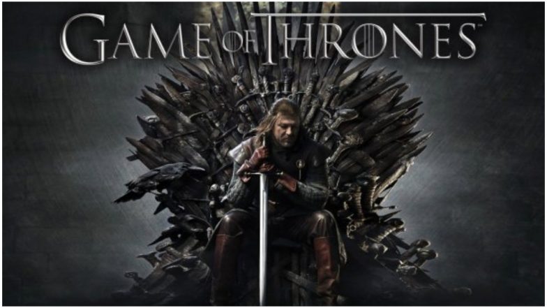 Game of Thrones Season 1 Recap: From Jon Snow's Decision to Join Night's Watch to the Death of Beloved Ned Stark, Here's All that Happened