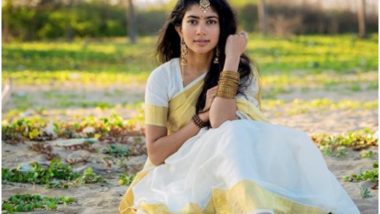 Sai Pallavi Rejects a Fairness Cream Ad Deal Worth 2 Crores and All We Can Say is 'You Go Girl!'