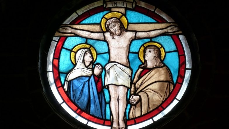 Good Friday 2019 Date: Significance And History of The Day Observed by Christians During Holy Week