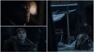 Game of Thrones 8: Will Bran Stark AKA The Three-Eyed Raven Sit on the Iron Throne?