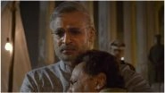 PM Narendra Modi Biopic: Supreme Court Stalls Release of Vivek Oberoi-Starrer Film Till May 19
