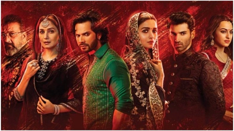 Kalank Box Office: Alia Bhatt and Varun Dhawan’s Film Will Find It Difficult to Make Itself Profitable – Here’s Why