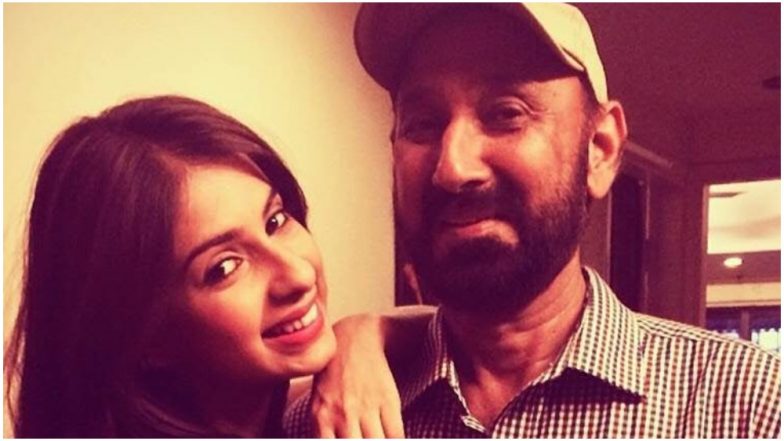 Uri: The Surgical Strike Actor Navtej Hundal Is No More; CINTAA Posts Condolences on Twitter
