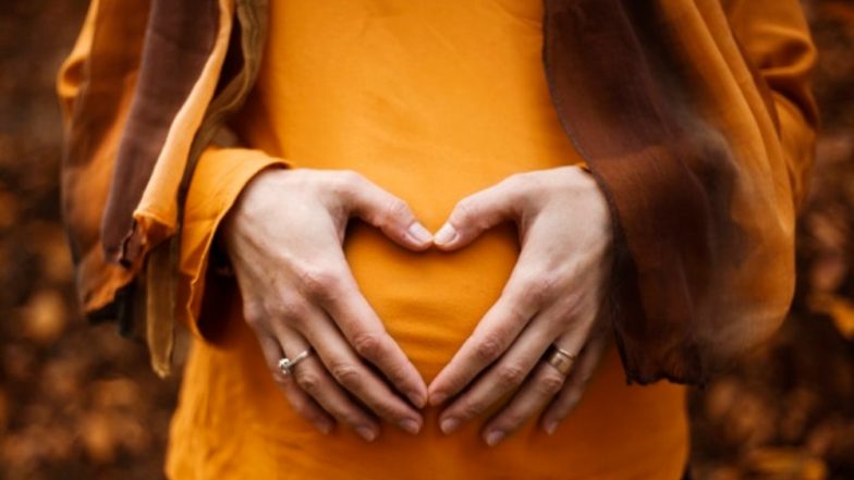 Thyroid-Stimulating Hormone Testing Practices May Lead to Overdiagnosis and Overtreatment, Reveals Study