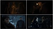 Game of Thrones Season 8 Full Episode 2 LEAKS Online on Torrents Ahead of Official Airing; Fans Tired of HBO&rsquo;s Lack of Anti-Piracy Measures &ndash; Read Tweets