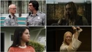 The Dead Don&rsquo;t Die Trailer: Bill Murray, Adam Driver, Tilda Swinton and Selena Gomez Take On the Undead in This Zombie Comedy &ndash; Watch Video