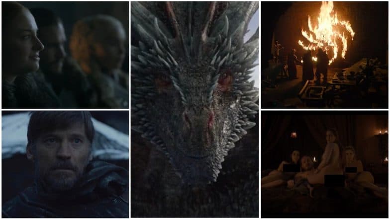 wake the dragon game of thrones wake the dragon game of thrones