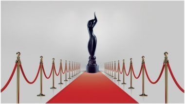 Filmfare Awards 2019: Here’s When and Where You Can Watch This Starry Event on the Television