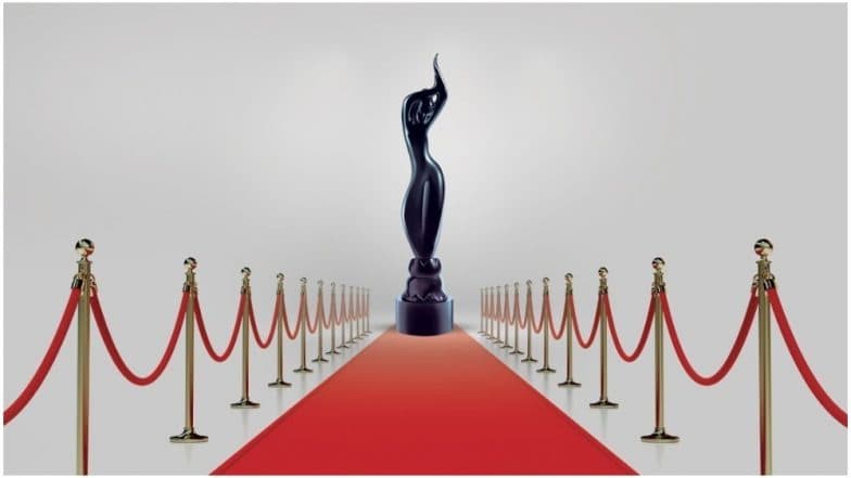 Filmfare Awards 2019: HereтАЩs When and Where You Can Watch This Starry Event on the Television Filmfare Awards 2019: HereтАЩs When and Where You Can Watch This Starry Event on the Television