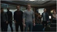 Avengers EndGame Box Office: 7 Records We Expect the Marvel Superhero Film to Break in India