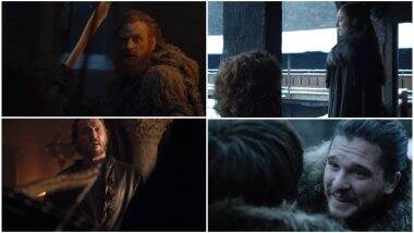 alan taylor director game of thrones 17 alan taylor director game of thrones 85