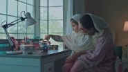 Katra Katra Neki Ramadan Mubarak 2019 Video: Tata Motors' New Ad Spreads a Beautiful Message on Giving