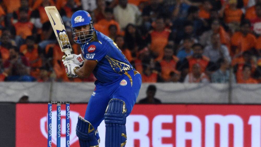 MI vs KXIP, IPL 2019 Match 24, Key Players: Chris Gayle to Alzarri ...