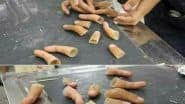 Prosthetic Fingers Being Made to Cast Bogus Votes in Lok Sabha Elections 2019? Check Whether This is Fact or Fake News!