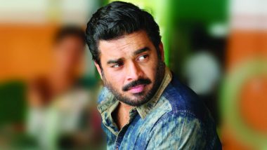 R Madhavan Appeals to Fans to Vote in Lok Sabha Elections 2019, Says ‘You Owe It to Yourself’ – Watch Video