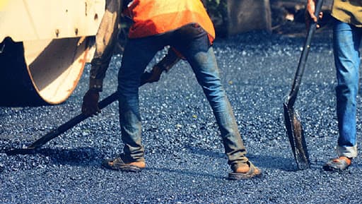 Maharashtra Government and Asian Development Bank Sign $200 Million Loan Pact for Road Projects Maharashtra Government and Asian Development Bank Sign $200 Million Loan Pact for Road Projects
