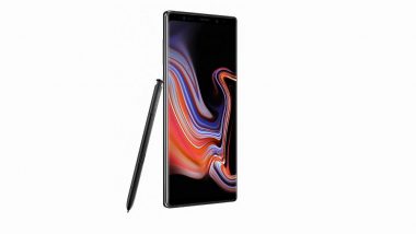 Samsung Galaxy Note 10 Pro 4G Variant Likely To Feature 4,500mAh Battery; Launch Date, Features, Specifications & Prices