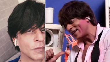 Bollywood : AirPods Pro grips Indian celebrities