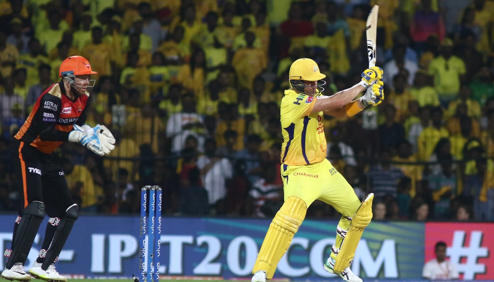 Cricket News | IPL 2020 Free Live Streaming Online on ...