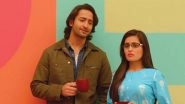 Yeh Rishtey Hain Pyaar Ke May 7, 2019 Written Update Full Episode: Kunal is Unhappy With Mishti&rsquo;s Decision to Work, While Abir Seeks Help to Find Out About His Father