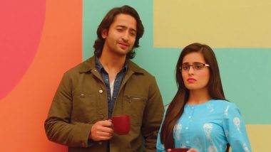 Yeh Rishtey Hain Pyaar Ke May 1, 2019 Written Update Full Episode: Meenakshi Finds Out About Abir’s Feelings for Mishti, Will She Use This to Break Kunal’s Marriage?