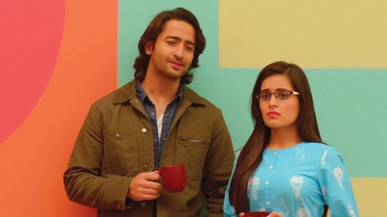 Yeh Rishtey Hain Pyaar Ke June 5, 2019 Written Update Full Episode: Abir Defends Mishti and Blames Meenakshi for Breaking Kunal’s Wedding Alliance