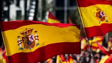 Spain Elections: Massive Voter Turnout Brings the Far-Left and Far-Right to the Parliament