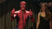 Spider-Man: Far From Home Review: Marvel Charm Works Again as Critics Are Raving About Tom Holland&rsquo;s Superhero Film