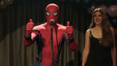 Spider-Man: Far From Home Review: Marvel Charm Works Again as Critics Are Raving About Tom Holland’s Superhero Film